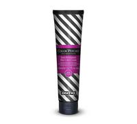 Color Psycho Semi-Permanent Hair Color Cream, Wild Fuschia 150 ml