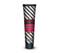 Osmo Colour Psycho Semi-Permanent Hair Colour Cream Rouge