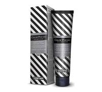 Osmo Colour Psycho Semi-Permanent Hair Colour Cream Silver