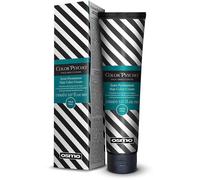 Osmo Color Psycho Wild Teal 150 ml Light Blonde