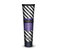 Osmo Colour Psycho Semi-Permanent Hair Colour Cream Violet
