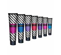 Osmo Colour Psycho Semi-Permanent Hair Colour Cream Yellow