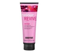 OSMO Colour Revive 225ml Hot Pink