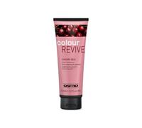 Osmo Colour Revive Cherry Red Semi Permanent Hair Dye, 225ml