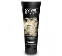 Osmo Colour Revive Conditioner Vanilla Latte