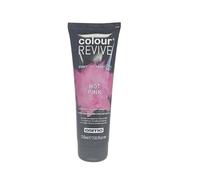Osmo Colour Revive Hot Pink