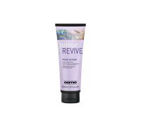 OSMO Colour Revive Pearl Blonde 225ml