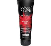 Osmo Colour Revive (Radiant Red)