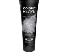 Osmo Colour Revive Steel Grey