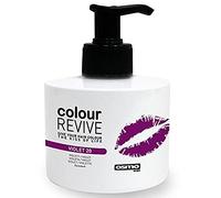 OSMO Colour Revive (Violet)
