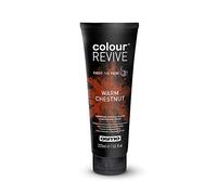 Osmo colour Revive Warm Chestnut