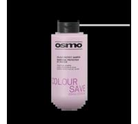 OSMO Colour Save Shampoo 1000ml