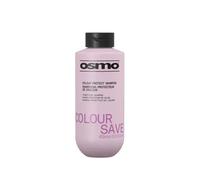 Osmo Colour Save Colour Protect Shampoo 400ml