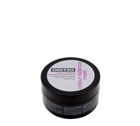 OSMO Colour Save Radiance Mask 100 ml