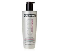 OSMO Colour Save Conditioner 1000ml 1000ml