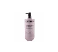 Osmo Colour Save Conditioner 1000ml
