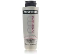 OSMO Colour Save Conditioner 300 ml