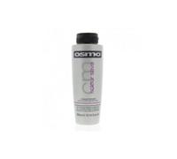 Osmo Essence Colour Mission Conditioner Colour Save 300ml