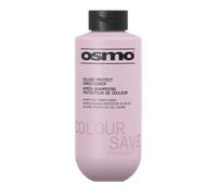 OSMO Colour Save Conditioner 400ml