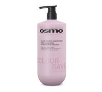 Osmo Colour Save Conditioner, Sulphate Free, 1000ml