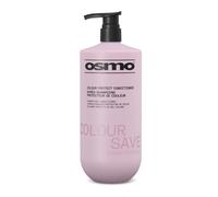 OSMO Colour Save Conditioner | Vitamin