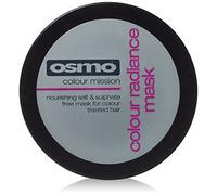 Osmo Colour Save Radiance Mask 100ml