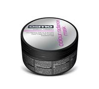 OSMO Colour Save Radiance Mask 100ml