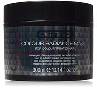 OSMO Colour Save Radiance Mask 300 ml