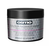 OSMO Colour Save Radiance Mask 300ml 300ml