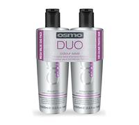 OSMO Colour Save Shampoo 1 Litre/Conditioner 1 Litre