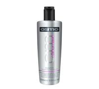 Osmo Colour Save Shampoo 1000ml