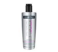OSMO Colour Save Shampoo 1000 ml