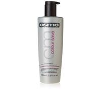 OSMO Colour Save Shampoo 1000ml 1000ml
