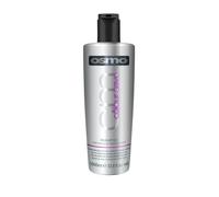 OSMO Colour Save Shampoo 1000ml 1000ml