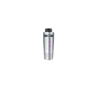 OSMO Colour Save Shampoo 300ml 300ml