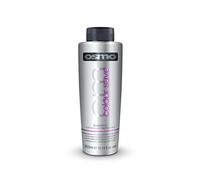 OSMO Colour Save Shampoo 300ml 300ml