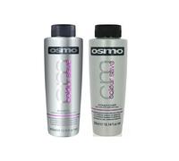 Osmo Colour Save Shampoo 300ml and Conditioner 300ml