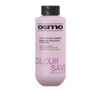 Osmo Colour Save Colour Protect Shampoo 400ml