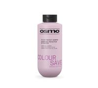 Osmo Colour Save Shampoo Sulphate Free, 400ml