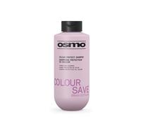 OSMO Colour Save Shampoo | Vitamin E & UV Filters