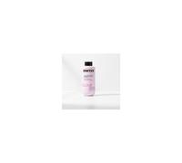 OSMO Colour Save Shampoo | Vitamin E & UV Filters