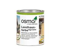 Osmo Country Colour High Solid 750 ml