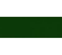 Osmo Country Colour - Oil Paint - Exterior / Outdoor Wood - Cladding / Fence