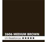 Osmo Country colour wood finish wood paint wood stain multiple colours and sizes