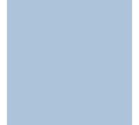 Osmo Country Shades Beckett's Eyes (W95) 750Ml