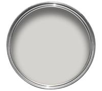 Osmo Country Shades Bs 00A01 Ash Grey 2.5L