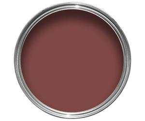 Osmo Country Shades Bs 04C39 Copperbeach 2.5L