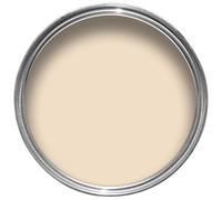 Osmo Country Shades Bs 08C31 Blush Stone 2.5L