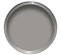 Osmo Country Shades Bs 10A07 Wood Ash 2.5L