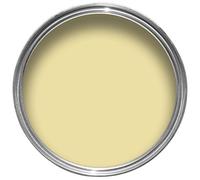 Osmo Country Shades Bs 10E49 Pale Lemon 2.5L